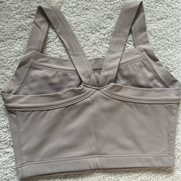 Set Active Top - Picture 2 of 3